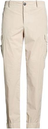 Roberto Ricci Design BOTTOMWEAR - Pantaloni su YOOX.COM