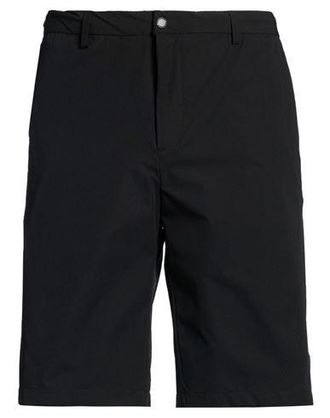 Freedomday BOTTOMWEAR - Shorts & Bermuda Shorts on YOOX.COM