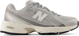New Balance Unisex 740 en Gris, Talla 37.5
