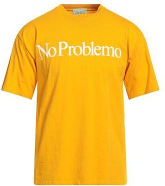 Aries CAMISETAS Y TOPS - Camisetas en YOOX.COM