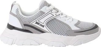 Just Cavalli Sneakers