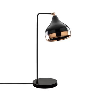 OZAIA L&aacute;mpara De Mesa, L&aacute;mpara De Noche, L&aacute;mpara De Sal&oacute;n. Lamp E 27 Max 40 W