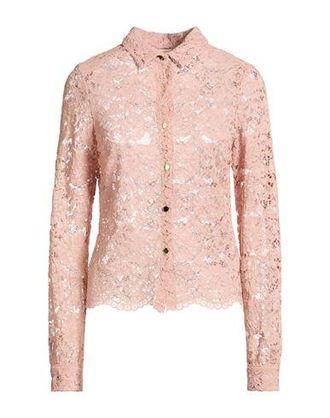 Rinascimento TOPS - Hemden auf YOOX.COM