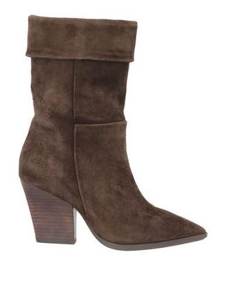 Lola Cruz FOOTWEAR - Ankle boots sur YOOX.COM