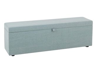 Schubiger M&ouml;bel Accessoire Truhe