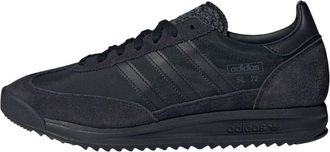 adidas originals SL 72 RS Core Black Core Black Carbon IH8019