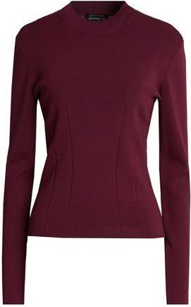 A|X Armani Exchange PRENDAS DE PUNTO - Pullover en YOOX.COM