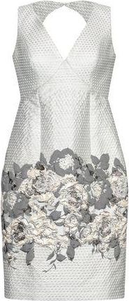 Atelier Nicola D'Errico VESTIDOS - Vestidos midi en YOOX.COM