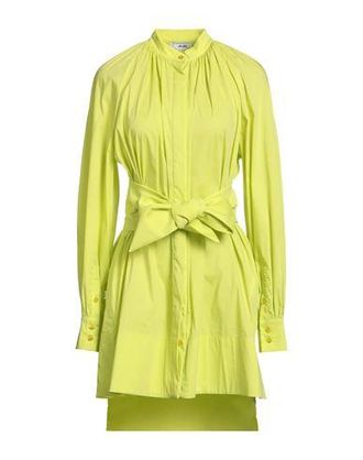 Jijil KLEIDER - Mini-Kleider auf YOOX.COM