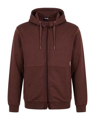 Emporio Armani TOPWEAR - Felpe su YOOX.COM