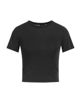 Entire studios TOPWEAR - T-shirts sur YOOX.COM