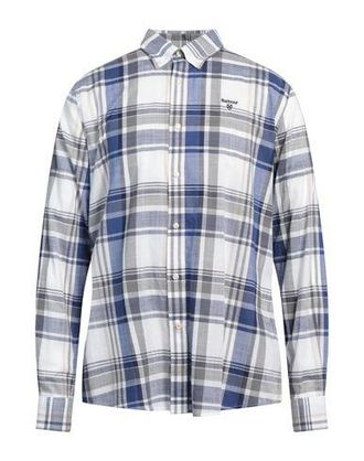 Barbour TOPWEAR - Shirts sur YOOX.COM