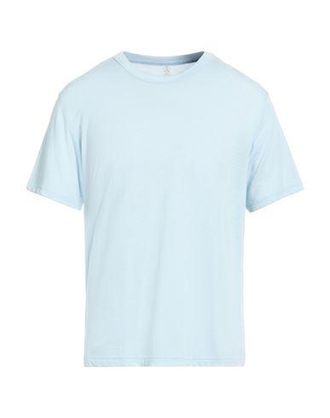 Alternative TOPWEAR - T-shirts sur YOOX.COM