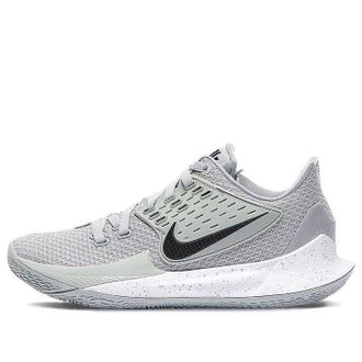Nike Kyrie Low 2 TB Wolf Grey CN9827-004