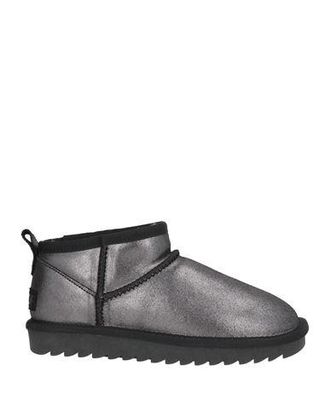 Colors Of California FOOTWEAR - Ankle boots on YOOX.COM