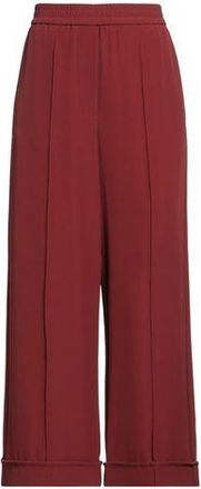 8pm BOTTOMWEAR - Pantaloni su YOOX.COM