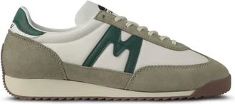 Puma Hombre, Zapatos, Beige, Talla: 40 1/2 EU