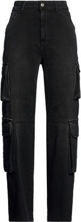 Dondup PARTES DE ABAJO - Pantalones en YOOX.COM