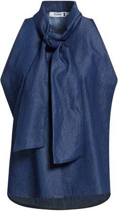 Vivance CAMISETAS Y TOPS - Tops en YOOX.COM