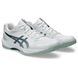 Asics GEL-TASK 4 f&uuml;r Hallensport