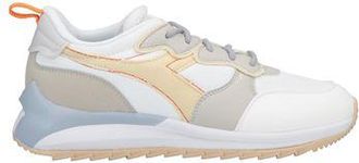 Diadora FOOTWEAR - Trainers sur YOOX.COM
