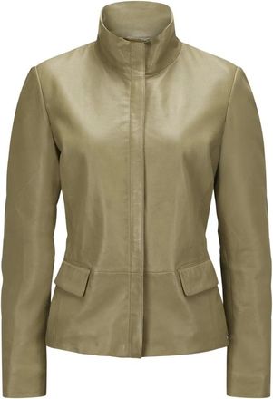 Giubbotti biker Milestone SALDI: Acquista da 279,99 €+ Stylight