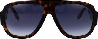 Marc Jacobs Aviator Sunglasses Marc 843/S 086