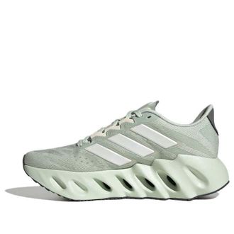 adidas (WMNS) adidas SWITCH FWD Linen Green IG0676