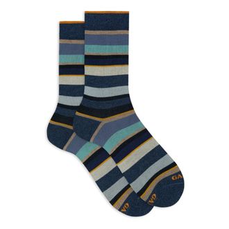 Gallo Gallo, Donna, Mutande, Multicolore, Taglia unica, new