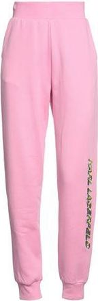 Karl Lagerfeld BOTTOMWEAR - Trousers sur YOOX.COM