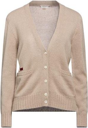 Agnona MAGLIERIA - Cardigan su YOOX.COM
