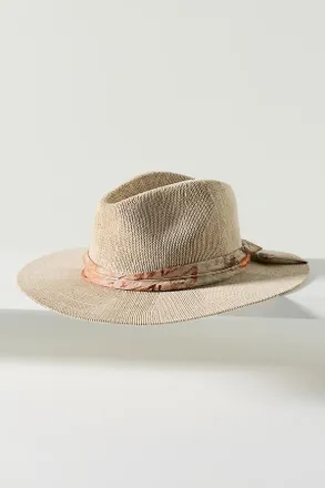 Wyeth Nyc Corsica Rancher