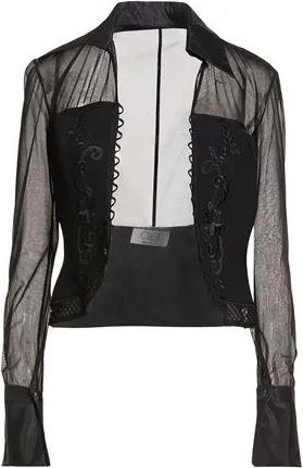 Clips COATS & JACKETS - Jackets on YOOX.COM