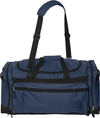 Liberty Bags 27 Explorer Large Duffel Bag