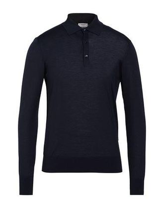 Agnona PRENDAS DE PUNTO - Pullover en YOOX.COM