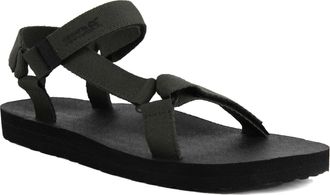 Regatta Mens Oxidate II Windshell Jacket