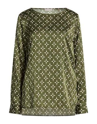 Camicettasnob TOPWEAR - Shirts on YOOX.COM