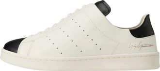 adidas Hombre, Deporte, Blanco, Talla: 41 1/3 EU