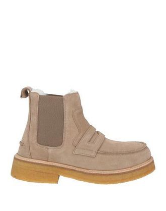 INUIKII CALZATURE - Stivaletti su YOOX.COM