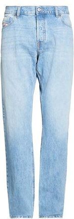 Diesel PARTES DE ABAJO - Pantalones vaqueros en YOOX.COM
