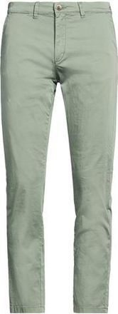 Squad&sup2; BOTTOMWEAR - Pantaloni su YOOX.COM