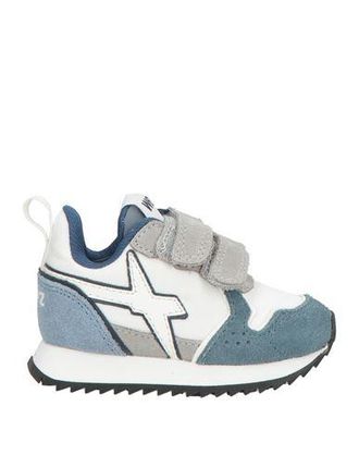 W6YZ CALZATURE - Sneakers su YOOX.COM