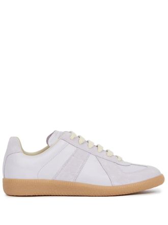 Maison Margiela Replika-Sneaker von Maison Margiela