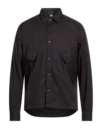 C.P. Company TOPWEAR - Camicie su YOOX.COM