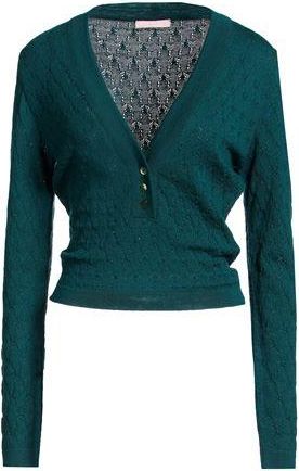 Kristina Ti MAGLIERIA - Pullover su YOOX.COM