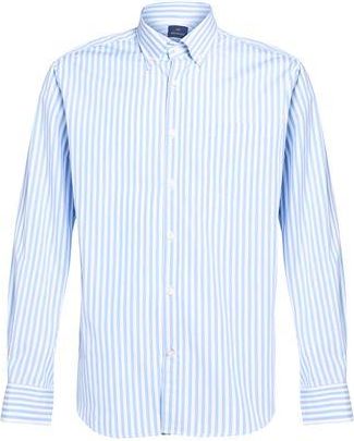 Paul & Shark TOPWEAR - Shirts on YOOX.COM