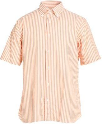 Truzzi TOPWEAR - Shirts sur YOOX.COM