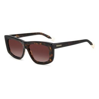 Missoni MIS 0111/S 0086 HA Havana/Brown Gradient