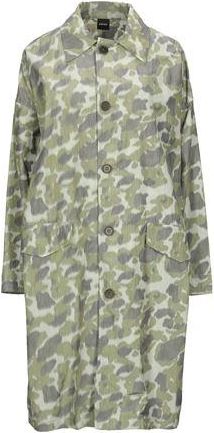 Aspesi ROPA DE ABRIGO - Abrigos y gabardinas en YOOX.COM
