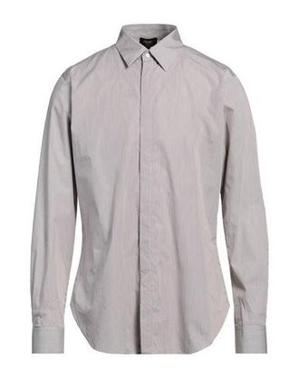 Fendi TOPWEAR - Camicie su YOOX.COM